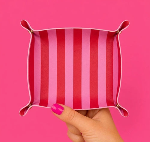 Catchall Tray